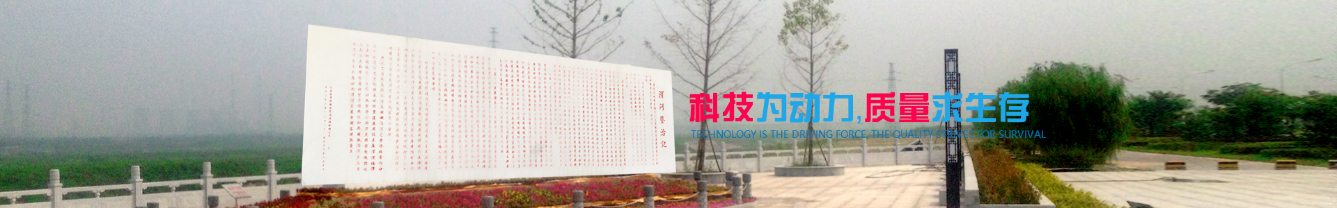&#20048;&#40060;&#23448;&#26041;&#31471;&#32593;&#31449;&#30331;&#24405;&#20837;&#21475;&#45;&#20048;&#40060;&#108;&#101;&#121;&#117;&#40;&#20013;&#22269;&#41;