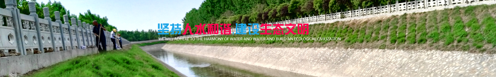 &#20048;&#40060;&#23448;&#26041;&#31471;&#32593;&#31449;&#30331;&#24405;&#20837;&#21475;&#45;&#20048;&#40060;&#108;&#101;&#121;&#117;&#40;&#20013;&#22269;&#41;